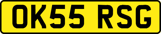 OK55RSG