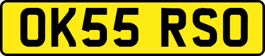 OK55RSO