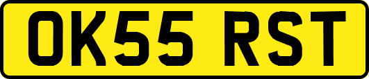 OK55RST