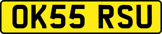 OK55RSU