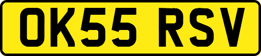 OK55RSV