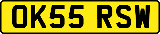 OK55RSW