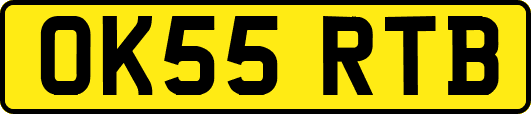OK55RTB