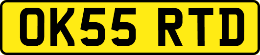 OK55RTD