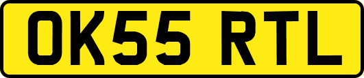OK55RTL