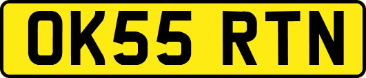 OK55RTN