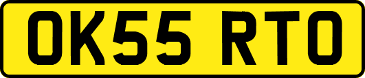 OK55RTO