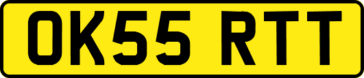 OK55RTT