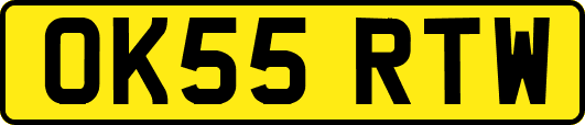 OK55RTW