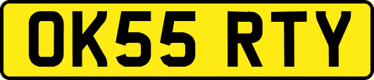 OK55RTY