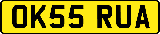OK55RUA