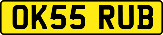 OK55RUB