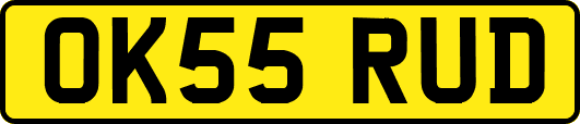 OK55RUD