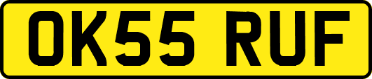 OK55RUF