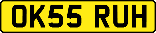 OK55RUH