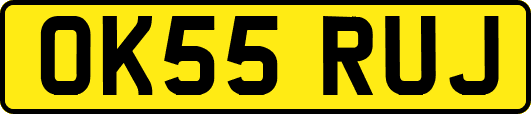 OK55RUJ
