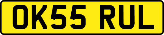 OK55RUL
