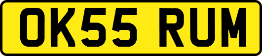 OK55RUM