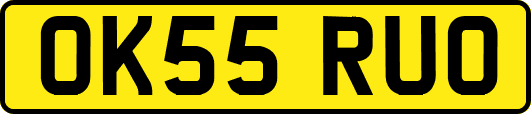 OK55RUO