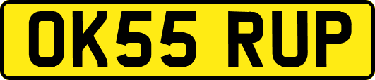 OK55RUP