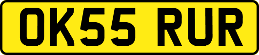 OK55RUR
