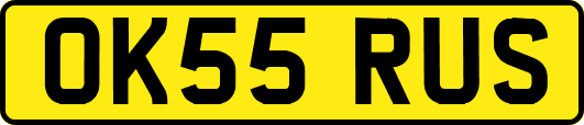 OK55RUS
