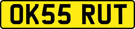 OK55RUT