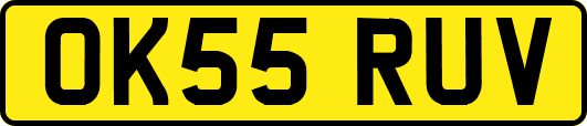 OK55RUV