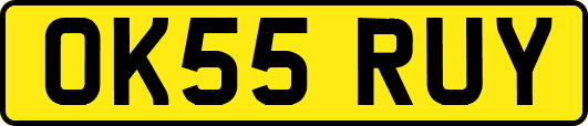 OK55RUY