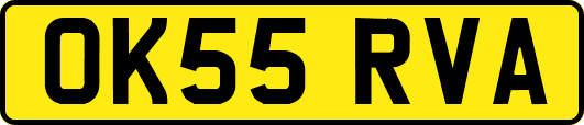 OK55RVA