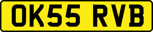 OK55RVB