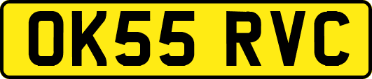 OK55RVC