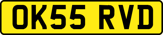 OK55RVD