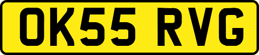 OK55RVG