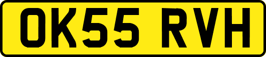 OK55RVH