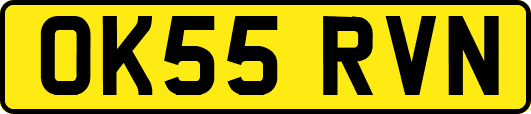 OK55RVN