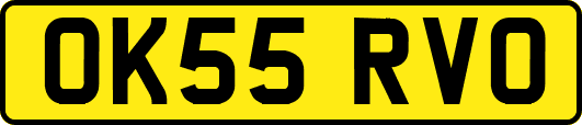 OK55RVO
