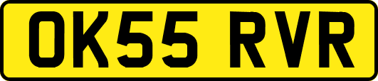 OK55RVR