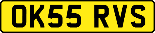 OK55RVS