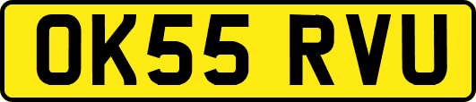 OK55RVU