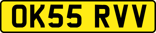 OK55RVV