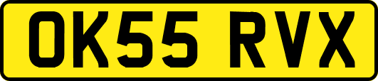 OK55RVX