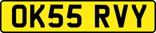 OK55RVY