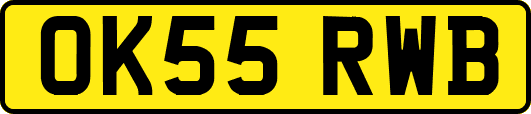 OK55RWB