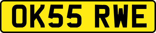 OK55RWE