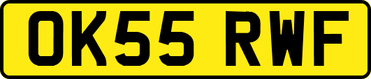 OK55RWF