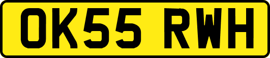 OK55RWH