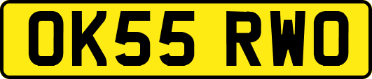 OK55RWO