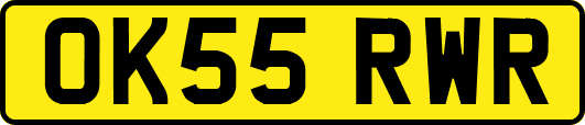 OK55RWR
