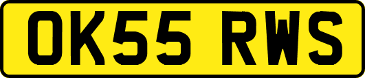 OK55RWS